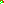 Destellos dst-1321729