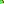 Destellos dst-1321730