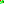 Destellos dst-1321731