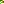 Destellos dst-1321733