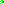 Destellos dst-1321734