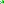 Destellos dst-1321736