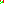 Destellos dst-1321737