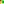 Destellos dst-1321740