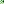 Destellos dst-1321742
