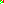 Destellos dst-1321743