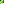 Destellos dst-1321744