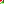Destellos dst-1321745