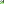 Destellos dst-1321746