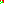 Destellos dst-1321748