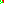 Destellos dst-1321750