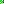 Destellos dst-1321751