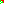Destellos dst-1321752