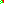 Destellos dst-1321753