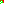 Destellos dst-1321754