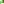 Destellos dst-1321755