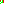 Destellos dst-1321757
