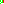 Destellos dst-1321759