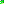 Destellos dst-1321760