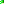 Destellos dst-1321761