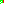 Destellos dst-1321762