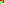 Destellos dst-1321764