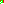 Destellos dst-1321765