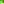 Destellos dst-1321766