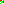 Destellos dst-1321769