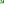 Destellos dst-1321770