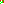 Destellos dst-1321776
