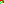 Destellos dst-1321778