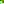 Destellos dst-1321784