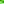 Destellos dst-1321791
