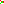 Destellos dst-1321793