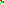 Destellos dst-1321796