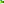 Destellos dst-1321803