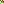 Destellos dst-1321805
