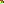Destellos dst-1321806