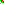Destellos dst-1321807
