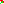 Destellos dst-1321808