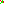 Destellos dst-1321811
