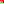 Destellos dst-1321826