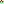 Destellos dst-132183
