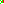 Destellos dst-1321837