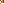 Destellos dst-1321839
