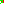 Destellos dst-1321841