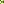 Destellos dst-1321843