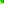 Destellos dst-1321844