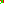 Destellos dst-1321845